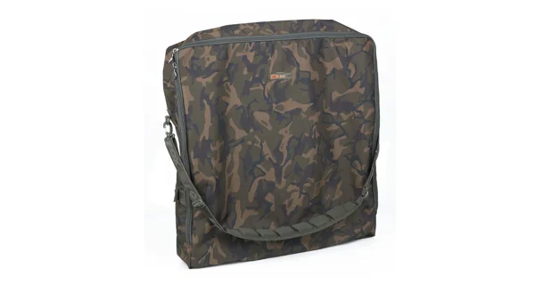 FOX - Transportní taška na křeslo Camolite Chair Bag