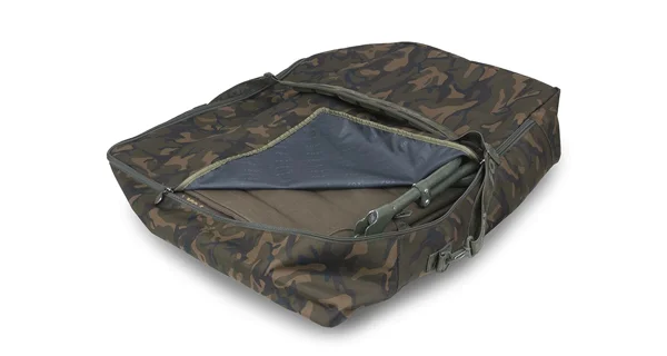 FOX - Transportní taška na křeslo Camolite Chair Bag