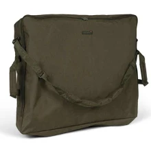 FOX - Transportní taška na křeslo Voyager Chair Bag