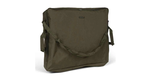 FOX - Transportní taška na křeslo Voyager Chair Bag