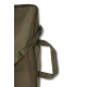 FOX - Transportní taška na křeslo Voyager Chair Bag