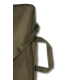 FOX - Transportní taška na křeslo Voyager Chair Bag