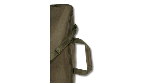 FOX - Transportní taška na křeslo Voyager Chair Bag