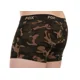 FOX - Trenýrky Camo Boxers vel. M 3 ks