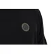 FOX - Tričko Collection T-Black vel. M