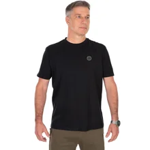 FOX - Tričko Collection T-Black vel. XL