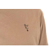 FOX - Tričko Collection T Tan Ltd vel. 3XL
