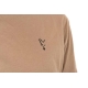 FOX - Tričko Collection T Tan Ltd vel. L