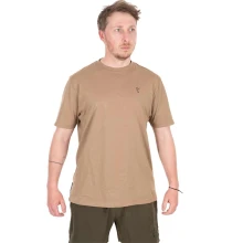 FOX - Tričko Collection T Tan Ltd vel. M