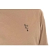FOX - Tričko Collection T Tan Ltd vel. M