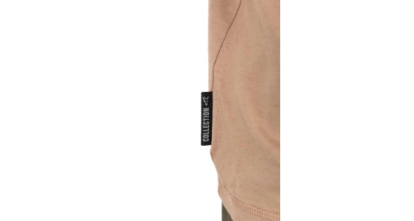 FOX - Tričko Collection T Tan Ltd vel. M