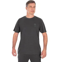 FOX - Tričko Explorer Ltd Grey T-Shirt vel. 2XL