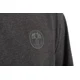 FOX - Tričko Explorer Ltd Grey T-Shirt vel. S
