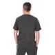 FOX - Tričko Explorer Ltd Grey T-Shirt vel. S