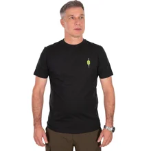 FOX - Tričko Green Indicator T- vel. M