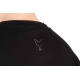 FOX - Tričko T-Shirt Black Camo Logo vel. M