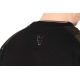 FOX - Tričko T-Shirt Black Camo Outline vel. XL