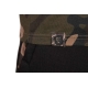 FOX - Tričko T-Shirt Camo vel. 2XL