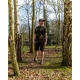 FOX - Tričko T-Shirt Camo vel. 2XL