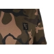 FOX - Tričko T-Shirt Camo vel. 2XL