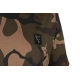 FOX - Tričko T-Shirt Camo vel. 3XL
