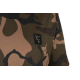 FOX - Tričko T-Shirt Camo vel. M