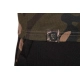 FOX - Tričko T-Shirt Camo vel. XL