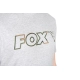 FOX - Triko LTD LW Grey Marl vel. XL