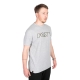 FOX - Triko LTD LW Grey Marl vel. XL