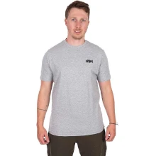 FOX - Triko Spomb Grey T Shirt vel. 2XL