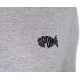 FOX - Triko Spomb Grey T Shirt vel. S
