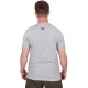 FOX - Triko Spomb Grey T Shirt vel. XL