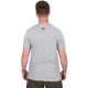 FOX - Triko Spomb Grey T Shirt vel. XL