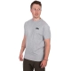 FOX - Triko Spomb Grey T Shirt vel. XL