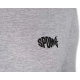 FOX - Triko Spomb Grey T Shirt vel. XL