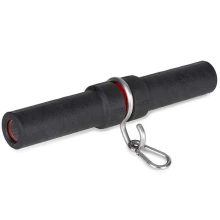 FOX - Tyč na vážení Carpmaster Pro HD Weigh Bar