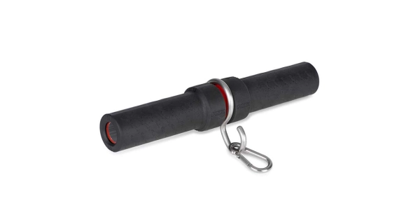 FOX - Tyč na vážení Carpmaster Pro HD Weigh Bar