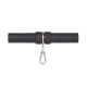 FOX - Tyč na vážení Carpmaster Pro HD Weigh Bar