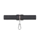FOX - Tyč na vážení Carpmaster Pro HD Weigh Bar