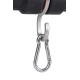 FOX - Tyč na vážení Carpmaster Pro HD Weigh Bar
