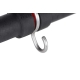FOX - Tyč na vážení Carpmaster Pro HD Weigh Bar