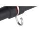 FOX - Tyč na vážení Carpmaster Pro HD Weigh Bar