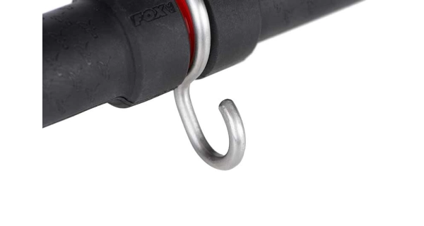 FOX - Tyč na vážení Carpmaster Pro HD Weigh Bar