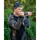 FOX - Tyč na vážení Carpmaster Pro HD Weigh Bar