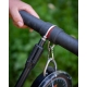 FOX - Tyč na vážení Carpmaster Pro HD Weigh Bar
