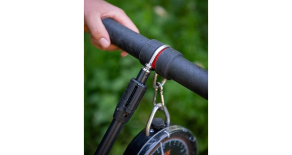 FOX - Tyč na vážení Carpmaster Pro HD Weigh Bar