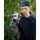 FOX - Tyč na vážení Carpmaster Pro HD Weigh Bar
