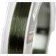 FOX - Ujímaný vlasec Exocet Pro Double Tapered Mainline 0,30 mm - 0,50 mm 300 m