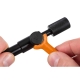 FOX - Utahovací klíč Black Label Slim Tightening Tool