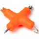 FOX - Utahovák a svlékač Edges Multi Tool